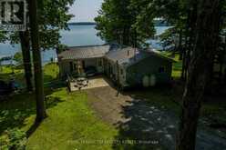 993 COOK ROAD Marmora