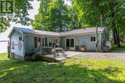 993 COOK ROAD Marmora