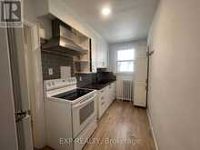 #6 - 102 GREENSIDES AVENUE W Toronto 