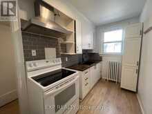 #6 - 102 GREENSIDES AVENUE W Toronto