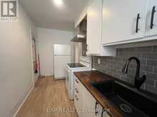 #6 - 102 GREENSIDES AVENUE W Toronto 