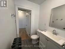 #6 - 102 GREENSIDES AVENUE W Toronto