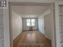 #6 - 102 GREENSIDES AVENUE W Toronto 