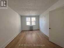 #6 - 102 GREENSIDES AVENUE W Toronto 