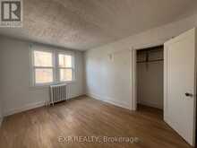 #6 - 102 GREENSIDES AVENUE W Toronto 