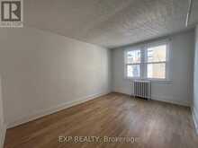 #6 - 102 GREENSIDES AVENUE W Toronto