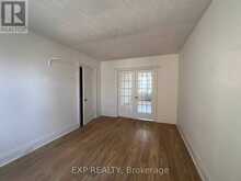 #6 - 102 GREENSIDES AVENUE W Toronto 