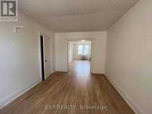 #6 - 102 GREENSIDES AVENUE W Toronto