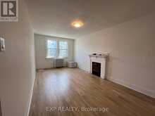 #6 - 102 GREENSIDES AVENUE W Toronto