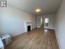 #6 - 102 GREENSIDES AVENUE W Toronto