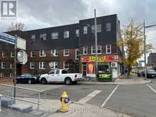 #6 - 102 GREENSIDES AVENUE W Toronto