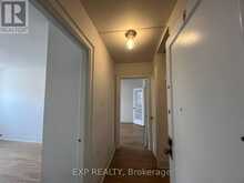 #6 - 102 GREENSIDES AVENUE W Toronto