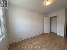 #6 - 102 GREENSIDES AVENUE W Toronto 