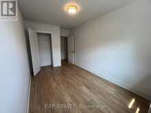 #6 - 102 GREENSIDES AVENUE W Toronto