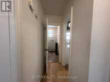 #6 - 102 GREENSIDES AVENUE W Toronto