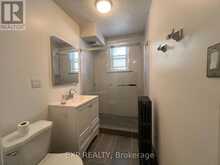 #6 - 102 GREENSIDES AVENUE W Toronto 