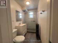 #6 - 102 GREENSIDES AVENUE W Toronto 