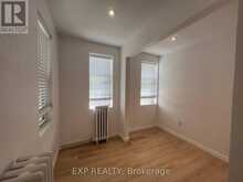 #7 - 102 GREENSIDES AVENUE W Toronto