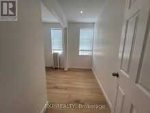 #7 - 102 GREENSIDES AVENUE W Toronto