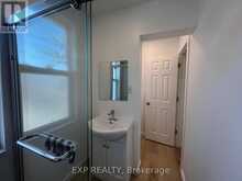 #7 - 102 GREENSIDES AVENUE W Toronto