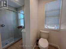 #7 - 102 GREENSIDES AVENUE W Toronto