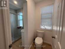 #7 - 102 GREENSIDES AVENUE W Toronto