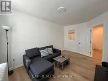 #7 - 102 GREENSIDES AVENUE W Toronto