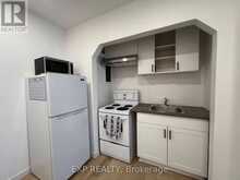 #7 - 102 GREENSIDES AVENUE W Toronto