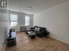 #7 - 102 GREENSIDES AVENUE W Toronto 