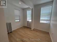 #7 - 102 GREENSIDES AVENUE W Toronto 