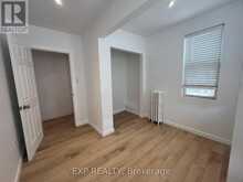 #7 - 102 GREENSIDES AVENUE W Toronto 