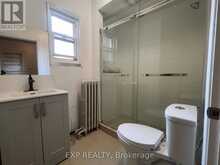 #8 - 102 GREENSIDES AVENUE W Toronto 