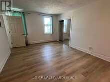 #8 - 102 GREENSIDES AVENUE W Toronto