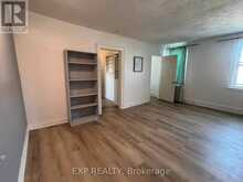 #8 - 102 GREENSIDES AVENUE W Toronto 