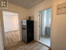 #8 - 102 GREENSIDES AVENUE W Toronto 