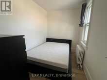 #8 - 102 GREENSIDES AVENUE W Toronto 