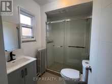 #8 - 102 GREENSIDES AVENUE W Toronto