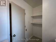 #8 - 102 GREENSIDES AVENUE W Toronto