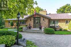 34 WARDEN LANE Whitchurch-Stouffville