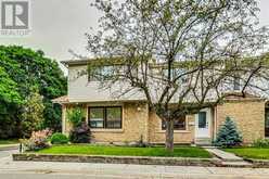 95 - 6540 FALCONER DRIVE Mississauga 