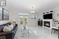 2 ROCHDALE AVENUE Toronto 