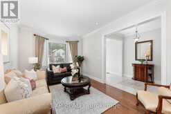 2 ROCHDALE AVENUE Toronto 