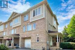 35 QUINELLA DRIVE Toronto