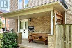 35 QUINELLA DRIVE Toronto