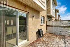 35 QUINELLA DRIVE Toronto