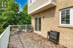 35 QUINELLA DRIVE Toronto