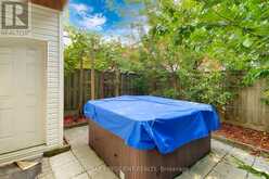 35 QUINELLA DRIVE Toronto