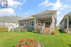 87 BUTLERS DRIVE N Fort Erie