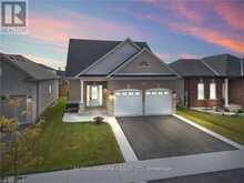 408 HUMMEL CRESCENT Fort Erie