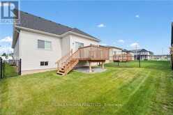 408 HUMMEL CRESCENT Fort Erie